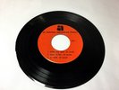 Vtg RADIO SPOTS 45 Kiss and Kill / Bloody Mama / Killers Three / Boxcar Birtha