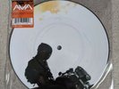 Angels And Airwaves Everything's Magic Vinyl Single Picture Disc AVA Blink 182