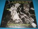 LP ITALIAN PROG JACULA - IN CAUDA SEMPER STAT VENEUM -  LIMITED