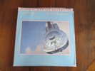 Dire Straits Brothers in Arms US 2LP MFSL 2-441 45 rpm New & Sealed # 1465