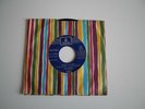 BEATLES - TICKET TO RIDE / YES IT IS, 7