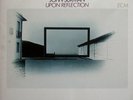 JOHN SURMAN - UPON REFLECTION (ECM 1979, Vinyl)