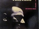 LENNIE TRISTANO - LENNIE TRISTANO (ATLANTIC 1955, Vinyl)