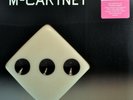 Paul McCARTNEY III Orig. 2020 US Ltd Ed 1,500 12