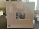 TOM PETTY Wildflowers SEALED ORIGINAL 1994 WARNER BROS U.S. DOUBLE VINYL PRESS