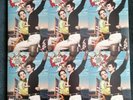 Lana Del Rey Norman Fucking Rockwell Green Vinyl 2LP Unplayed