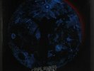COLD SUN: dark shadows WORLD IN SOUND 12