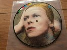 DAVID BOWIE 