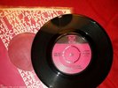 R&B Mod THE ALAN BOWN SET Gonna Fix You Good(Every time your'e Bad)Pye 1967 Rare
