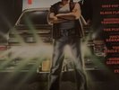 Repo Man - OST vinyl LP Iggy Pop Black Flag The Plugz