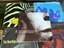 JULIAN COPE/THE TEARDROP EXPLODES X18 SINGLES