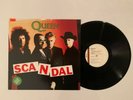 Queen - Scandal - 1989 12