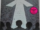 The Meters-New Directions-1977 LP-Mint Vinyl-Warner BS 3042-First US Promo