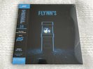 MONDO - Tron Legacy Motion Picture Soundtrack Vinyl 2xLP Daft Punk - *IN HAND*