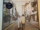 Oasis (Whats The Story) Morning Glory Remastered - Vinyl New Sealed