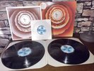 Stevie Wonder Songs In The Key Of Life Vinyl 1976 2 LP & Bonus 7
