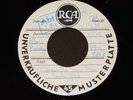 ELVIS PRESLEY CLEAN UP YOUR OWN BACKYARD 7