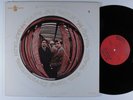 CAPTAIN BEEFHEART & HIS MAGIC BAND Safe As Milk BUDDAH LP VG+ mono  