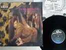 DEAD OR ALIVE SOPHISTICATED BOOM BOOM EPIC 25 3P-499 Japan OBI SHRINK VINYL LP