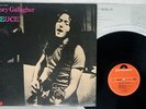 RORY GALLAGHER DEUCE POLYDOR MP 2236 Japan VINYL LP