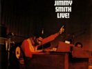 JIMMY SMITH: ROOT DOWN (LP vinyl *BRAND NEW*.)