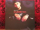 DILLINJA : Cybotron - Rare COFFRET 5 EP / 5 Vinyls MAXI 45RPM - ENGLAND 2001