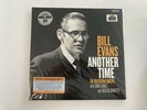 BILL EVANS ANOTHER TIME #2808/6000 RSD 2017 180g  VINYL 8.0, SLEEVE 8.0