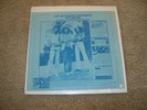 THE JIMI HENDRIX EXPERIENCE-PIPE DREAM-TAKRL 1959
