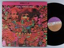 CREAM Disraeli Gears ATCO LP  