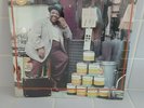 The Essential Jimmy Rushing-Sealed