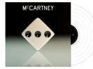 PAUL MCCARTNEY 