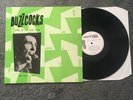 Buzzcocks  Live At The Foxy Club  2nd April 1977