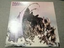 Nazareth - Hair Of The Dog (LP / Crest 27 / 1975) Rare