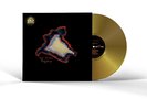 Tyler Childers - Purgatory LP Limited Edition Gold Colored Vinyl Rare NEW Sealed