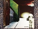 KILLING JOKE 