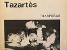 RARE PSYCH EXPERIMENTAL LP GHEDALIA TAZARTES DISAPORAS OG FRENCH COBALT 1979