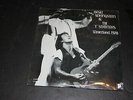 Bruce Springsteen Live in the Promised Land IMPORT 3 LP New Sealed