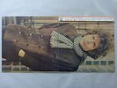 Bob Dylan Blonde On Blonde CBS/Sony SONP 50158 159 Japan  VINYL LP OBI