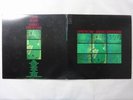 Sadao Watanabe Open Road CBS/Sony SOPJ-43 44 Japan  VINYL LP