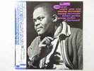 Stanley Turrentine Comin' Your Way Blue Note BN 4065 Japan  VINYL LP OBI