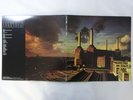 Pink Floyd Animals CBS/Sony 25AP 340 Japan  VINYL LP