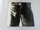 The Rolling Stones Sticky Fingers Rolling Stones P10131S Japan Zipper cover  LP