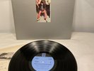 LP The Flying Machine - Down to earth | 1970 Japan Press | EX+/EX+