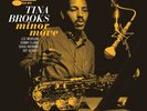 Tina Brooks 