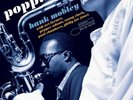 Hank Mobley Sonny Clark 