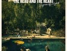 THE HEAD AND THE HEART SIGNS OF LIGHT Limited Edition White Vinyl LP (SOLD OUT)