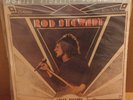 ROD STEWART EVERY PICTURE TELLS A STORY MFSL SILVER LABEL AUDIOPHILE VINYL