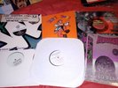 HAPPY HARDCORE RECORDS BUNDLE # 7 - GO MENTAL DJ SLAM UFO