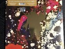 Pink Floyd The Piper At The Gates Of Dawn Lp Vinyl Rsd Vinile