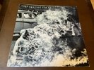 Rage against the machine S/T 1992 Original Press Epic Rap Rock LP 90s Morello OG